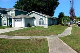 430 Southern Charm Dr, Orlando, FL 32807 - Photo 1