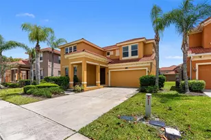 4530 Stella St, Kissimmee, FL 34746 - Photo 1