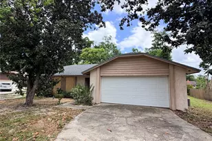 5509 Lighthouse Rd, Orlando, FL 32808 - Photo 1