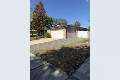3720 Jonquil Lane, Winter Park, FL 32792 - Photo 1
