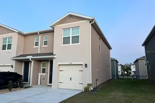 2369 Penguin Blvd, Davenport, FL 33837 - Photo 1