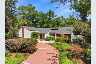 115 Red Bay Drive, Longwood, FL 32779 - Photo 1