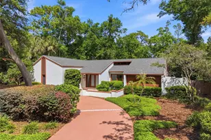 115 Red Bay Dr, Longwood, FL 32779 - Photo 1