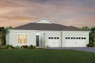 15563 Orchid Rose Ct, Winter Garden, FL 34787 - Photo 1