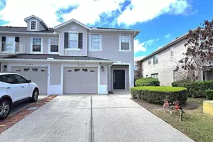 14066 Evening Sky Pl, Orlando, FL 32828 - Photo 1