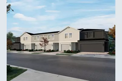 16309 Bird Of Paradise Ave, Clermont, FL 34714 - Photo 1