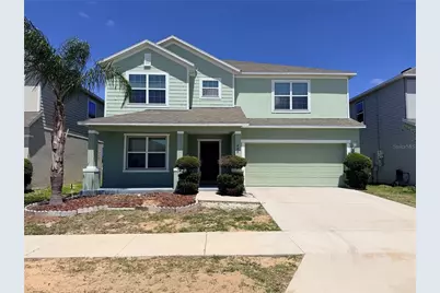 426 Taft Drive, Davenport, FL 33837 - Photo 1