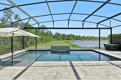 15306 Gilligan Court, Winter Garden, FL 34787 - Photo 1