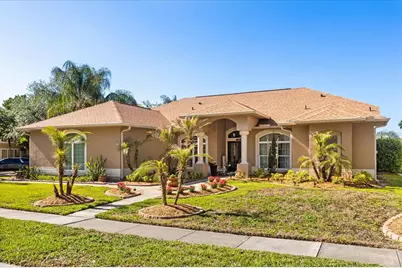 4849 Charowen Drive, Orlando, FL 32837 - Photo 1