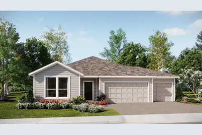 3059 Repose Drive, Clermont, FL 34714 - Photo 1