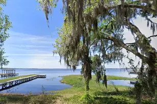 12600 Lakeshore Dr, Clermont, FL 34711 - Photo 1