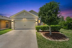 859 Gunnison Dr, Orange City, FL 32763 - Photo 1