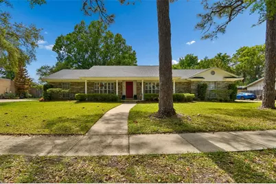 354 W Hornbeam Drive, Longwood, FL 32779 - Photo 1