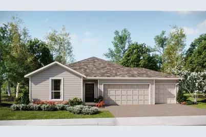 3067 Repose Drive, Clermont, FL 34714 - Photo 1