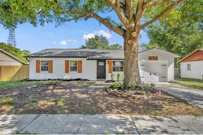 454 Springwood Court, Longwood, FL 32750 - Photo 1