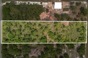 Caesar Ave, Orlando, FL 32833 - Photo 1
