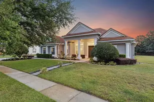 5825 Oxford Moor Blvd, Windermere, FL 34786 - Photo 1
