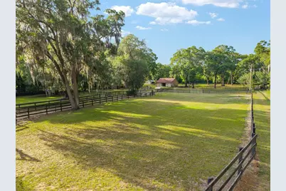 8117 SW 41st Place Road, Ocala, FL 34481 - Photo 1