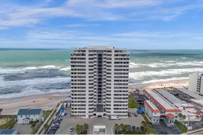 1420 N Atlantic Avenue #302, Daytona Beach, FL 32118 - Photo 1