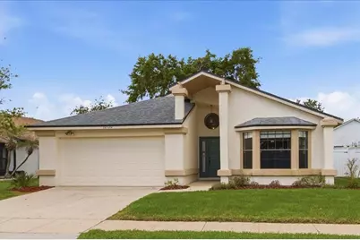 12720 Raftsmen Court, Orlando, FL 32828 - Photo 1