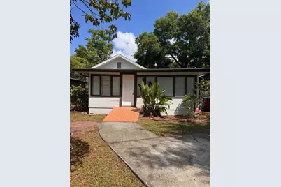 625 Citrus Street, Orlando, FL 32805 - Photo 1