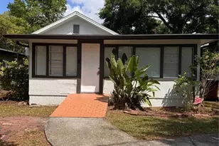 625 Citrus St, Orlando, FL 32805 - Photo 1