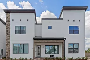 108 Villa Domani Circle, Davenport, FL 33896 - Photo 1