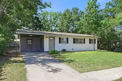 2115 Woodland Boulevard, Leesburg, FL 34748 - Photo 1