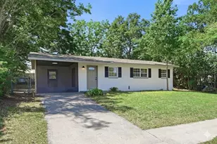 2115 Woodland Blvd, Leesburg, FL 34748 - Photo 1