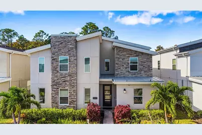 2842 Storey Cove Avenue, Kissimmee, FL 34746 - Photo 1