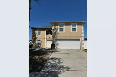 11718 Pethrick Drive, Orlando, FL 32824 - Photo 1