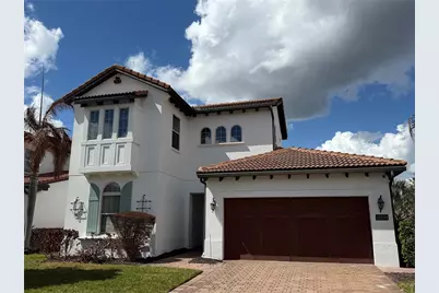 10799 Royal Cypress Way, Orlando, FL 32836 - Photo 1