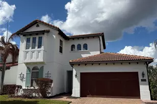 10799 Royal Cypress Way, Orlando, FL 32836 - Photo 1