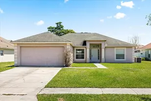 3205 Murray Hill Loop, Kissimmee, FL 34758 - Photo 1