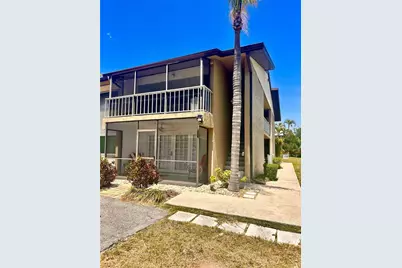 2948 Clark Boulevard #224, Sarasota, FL 34231 - Photo 1