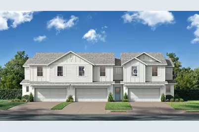 2684 Meadow Crest Drive, Saint Cloud, FL 34773 - Photo 1