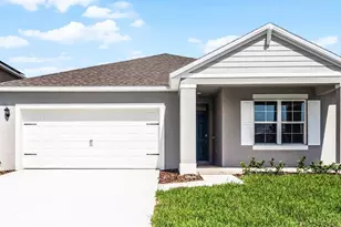 5283 Nickerbean St, Apopka, FL 32712 - Photo 1