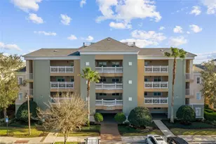 1364 Centre Ct Ridge Dr, Reunion, FL 34747 - Photo 1