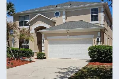 1290 Seasons Boulevard, Kissimmee, FL 34746 - Photo 1