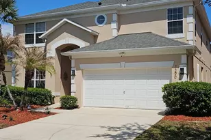 1290 Seasons Blvd, Kissimmee, FL 34746 - Photo 1