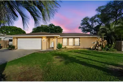 148 Sunset Drive, Longwood, FL 32750 - Photo 1