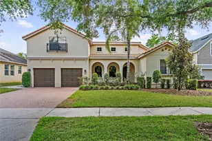 838 Strathmore Dr, Orlando, FL 32803 - Photo 1