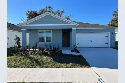 845 Ambleside Drive, Haines City, FL 33844 - Photo 1