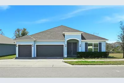 575 Avila Place, Howey in the Hills, FL 34737 - Photo 1