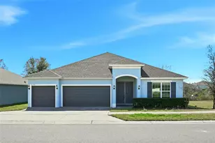 575 Avila Pl, Howey in the Hills, FL 34737 - Photo 1