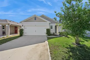 916 August Sky Dr, Deltona, FL 32738 - Photo 1