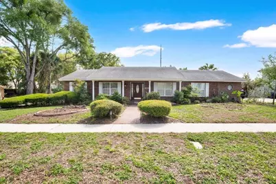 206 Cattail Court, Orlando, FL 32806 - Photo 1