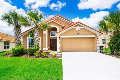 420 Viola Drive, Davenport, FL 33837 - Photo 1