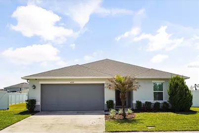 4599 Plainview Road, Saint Cloud, FL 34772 - Photo 1