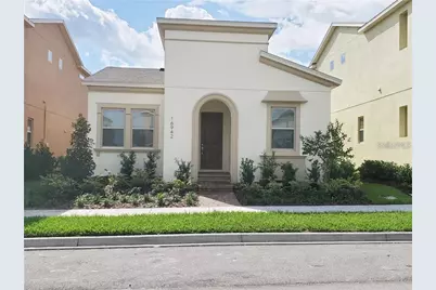 16942 Tradewind Point, Winter Garden, FL 34787 - Photo 1